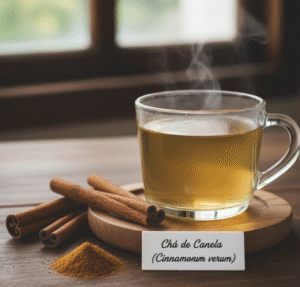 cha-canela-glicose