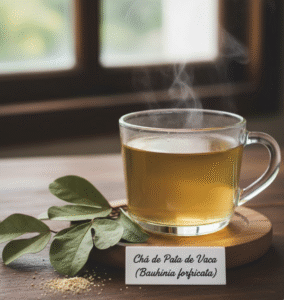 cha-pata-de-vaca-glicose